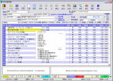 100TEN01.gif(9757 byte)
