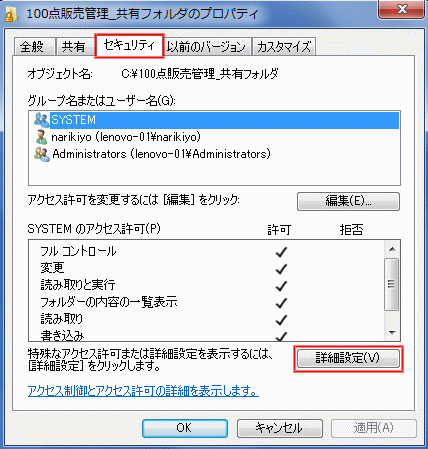 kyoyu_05.gif(25284 byte)