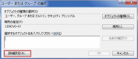kyoyu_08.gif(21081 byte)