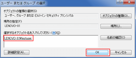 kyoyu_10.gif(20966 byte)