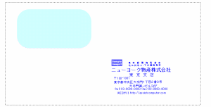 fuutou_mado.gif(4610 byte)