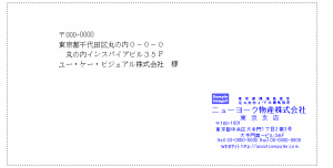 fuutou_mado_nasi.gif(5208 byte)