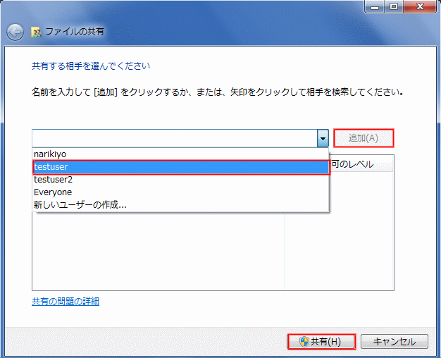 kyoyu_02.gif(34287 byte)