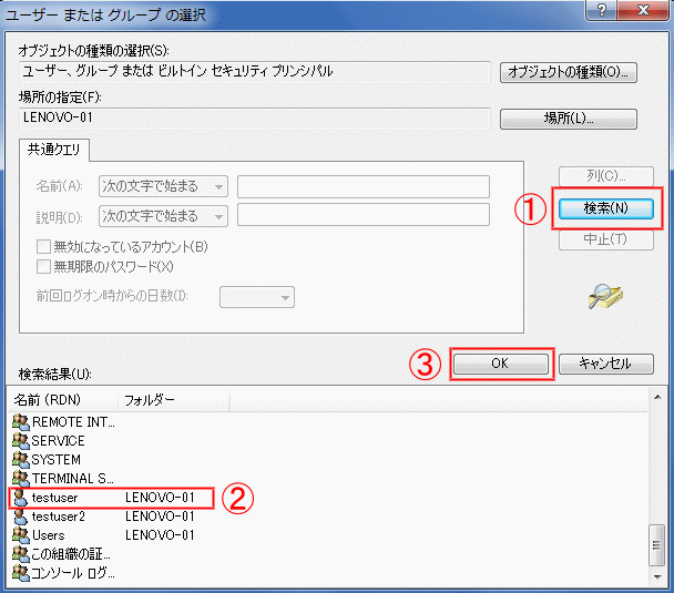 kyoyu_09.gif(47796 byte)