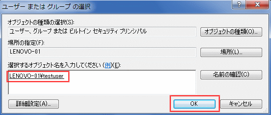 kyoyu_10.gif(25063 byte)