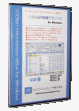 CD_PAK01.gif(6339 byte)