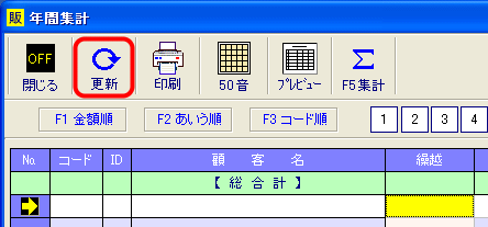 KOSIN.gif(9492 byte)