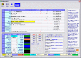 S_SET_SML.gif(9142 byte)