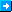 arrow2.gif(72 byte)