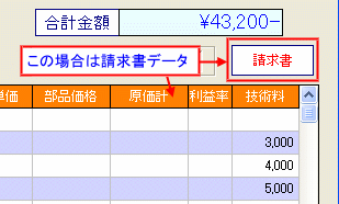 car_seq_data.gif(10034 byte)