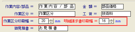 haba.gif(2897 byte)